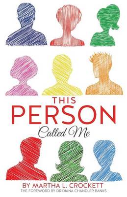 This Person Called Me (Paperback)