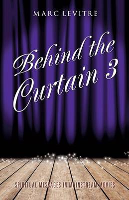 Behind the Curtain 3 (Paperback)