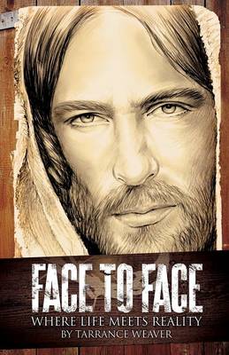 Face to Face (Paperback)