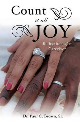 Count It All Joy (Paperback)