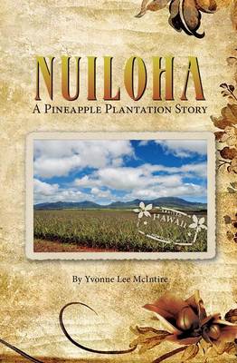 Nuiloha (Paperback)