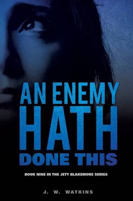 An Enemy Hath Done This (Paperback)