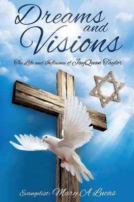 Dreams and Visions (Paperback)