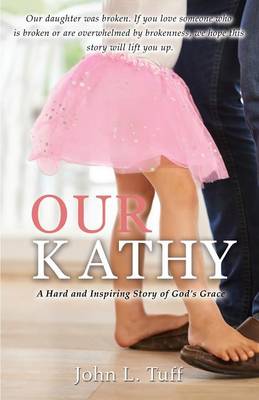 Our Kathy (Paperback)