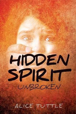 Hidden Spirit (Paperback)