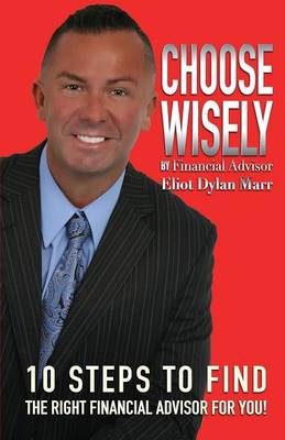Choose Wisely (Paperback)