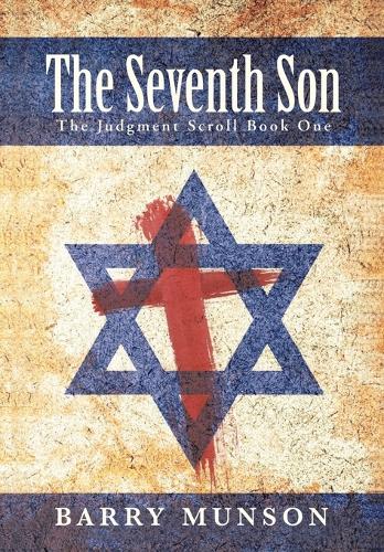 The Seventh Son (Paperback)