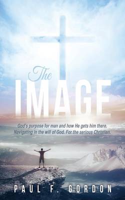 The Image (Paperback)