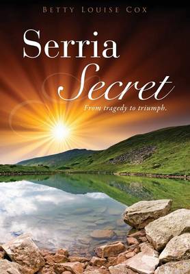 Serria Secret (Paperback)