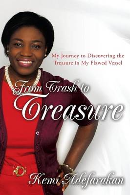 From Trash to Treasure (Paperback)