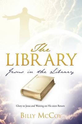 The Library (Paperback)