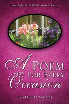 A Poem for Every Occasion (Paperback)