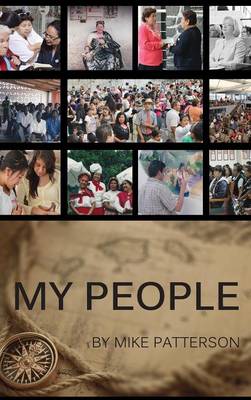 My People (Hardback)