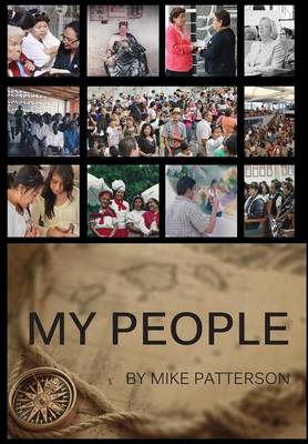 My People (Hardback)