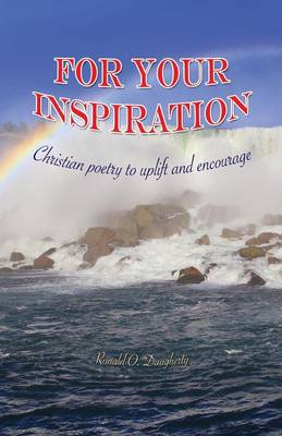 For Your Inspiration (Paperback)