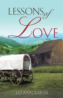 Lessons of Love (Paperback)