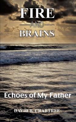 Fire and Brains (Paperback)