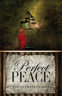 Perfect Peace (Paperback)