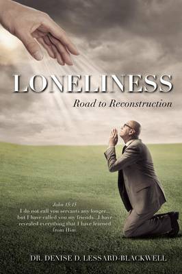 Loneliness (Paperback)