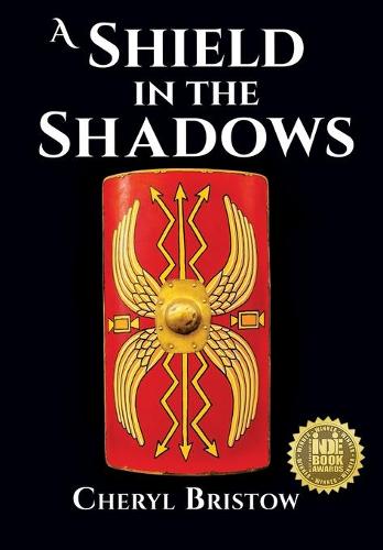 A Shield in the Shadows (Paperback)