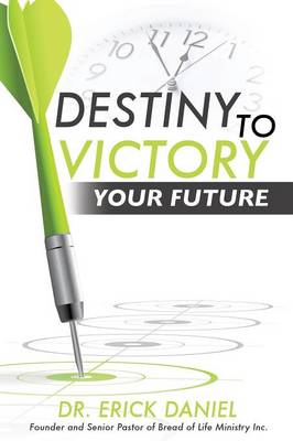 Destiny to Victory (Paperback)