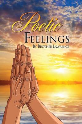 Poetic Feelings (Paperback)
