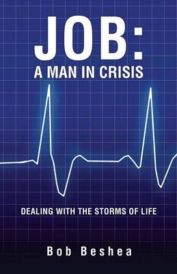Job: A Man in Crisis (Paperback)