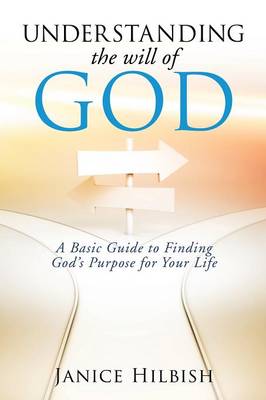 Understanding the Will of God (Paperback)
