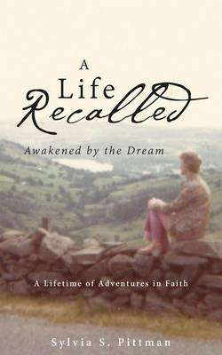 A Life Recalled (Paperback)
