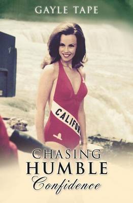 Chasing Humble Confidence (Paperback)