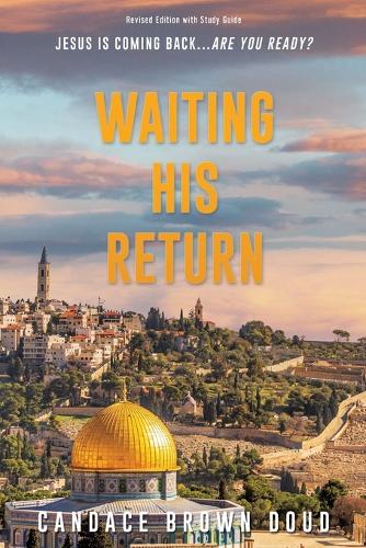 Waiting His Return (Paperback)
