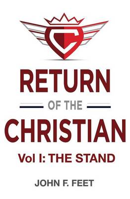 Return of the Christian (Paperback)
