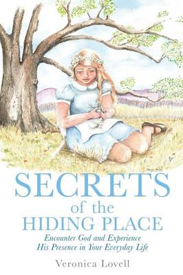 Secrets of the Hiding Place (Paperback)