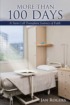 More Than 100 Days, (Paperback)