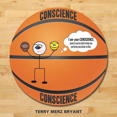 Conscience (Paperback)