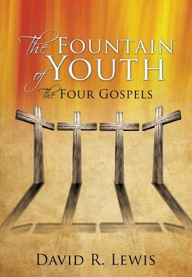 The Fountain of Youth (Paperback)