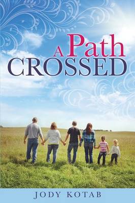 A Path Crossed (Paperback)
