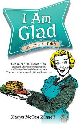 I Am Glad (Paperback)