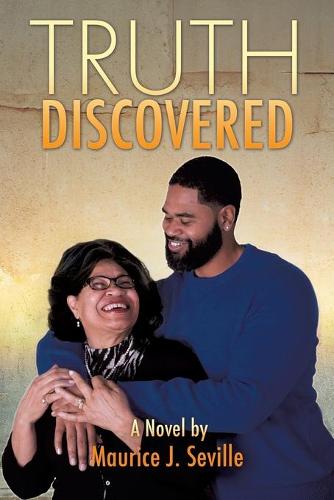 Truth Discovered (Paperback)
