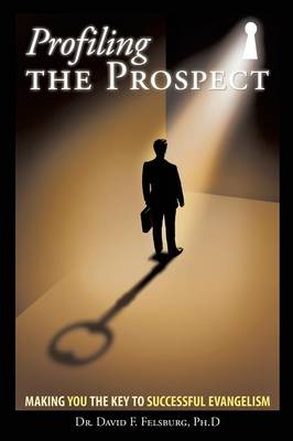 Profiling the Prospect (Paperback)