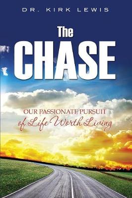 The Chase (Paperback)