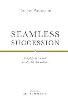 Seamless Succession (Paperback)