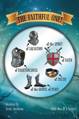 The Faithful One (Paperback)