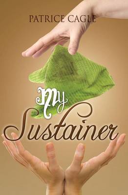 My Sustainer (Paperback)