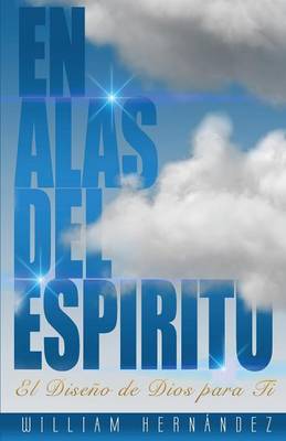 En Alas del Espiritu (Paperback)