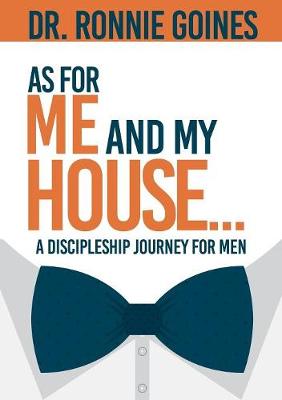 As for Me and My House (Paperback)