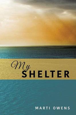 My Shelter (Paperback)