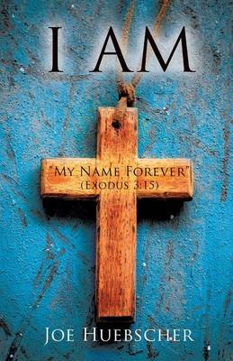 I Am (Paperback)