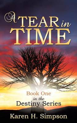 A Tear in Time (Paperback)