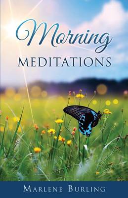 Morning Meditations (Paperback)